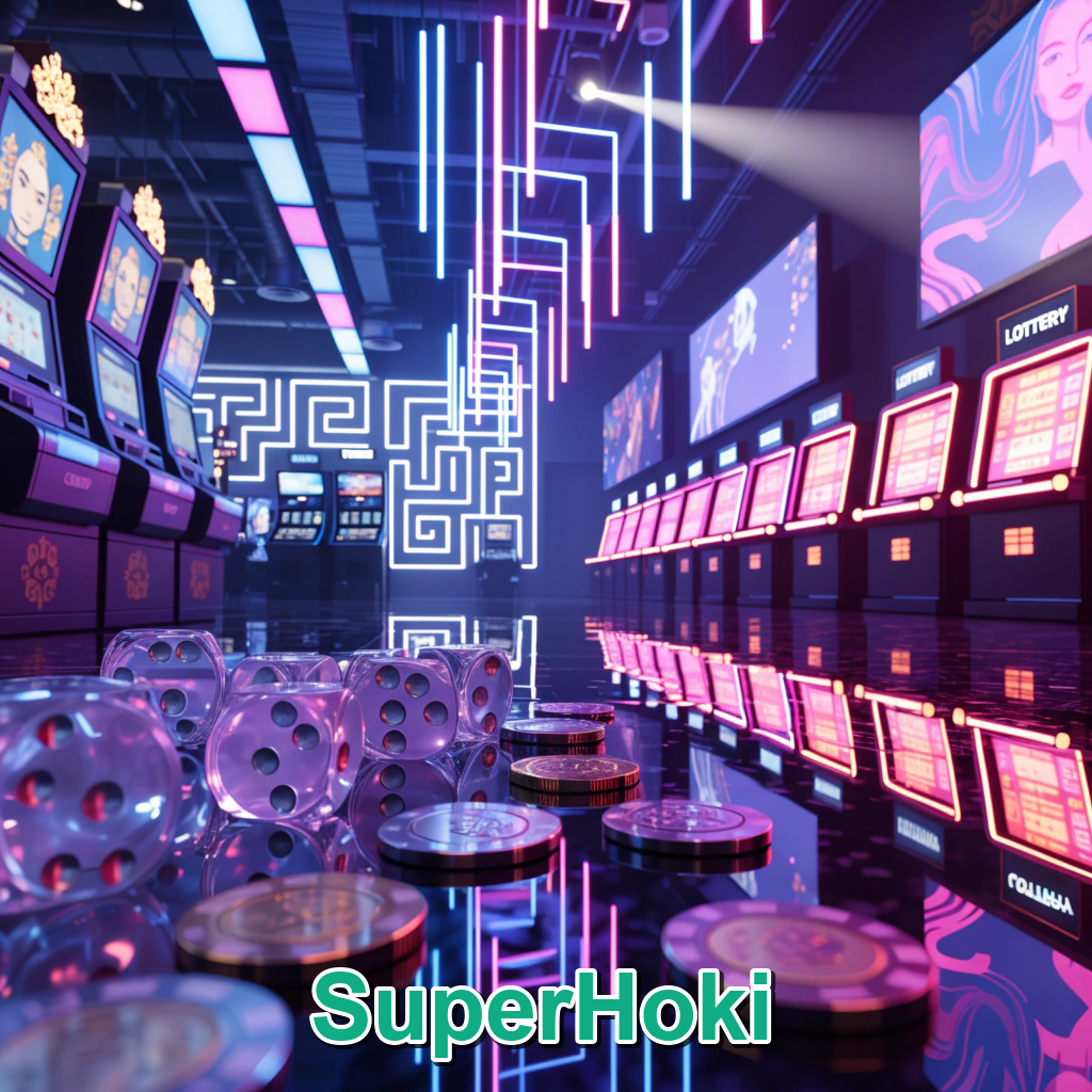 Pemeriksaan SHA-256 pada file APK Android